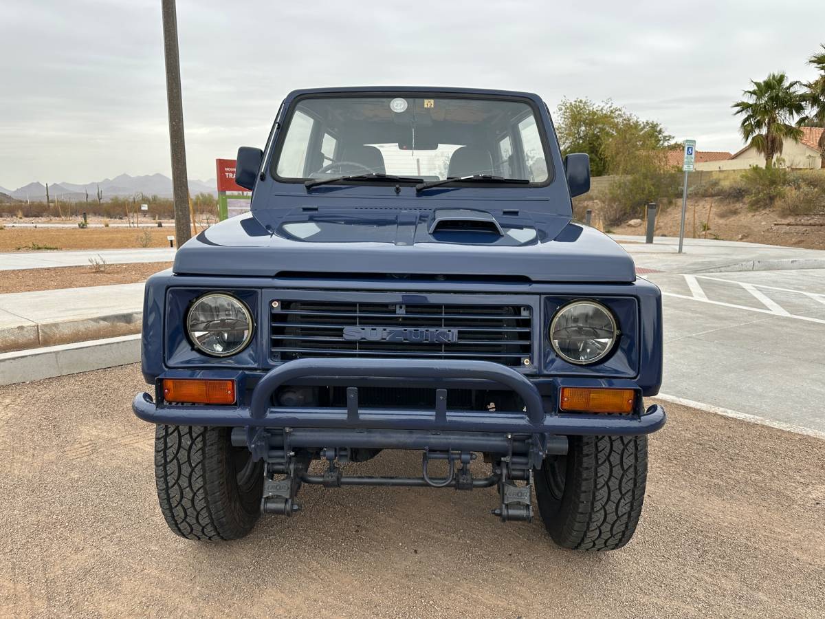 Suzuki-jimny-1988-custom-1