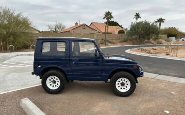 Suzuki-jimny-1988-custom-10