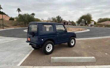 Suzuki-jimny-1988-custom-11
