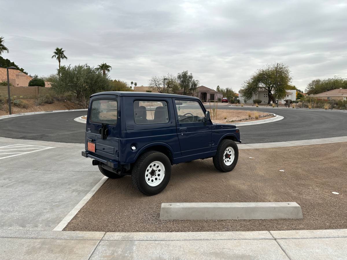 Suzuki-jimny-1988-custom-11