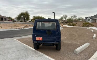 Suzuki-jimny-1988-custom-12