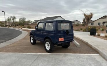 Suzuki-jimny-1988-custom-13