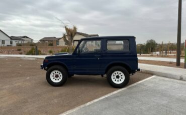 Suzuki-jimny-1988-custom-14