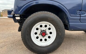 Suzuki-jimny-1988-custom-15