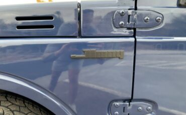 Suzuki-jimny-1988-custom-16