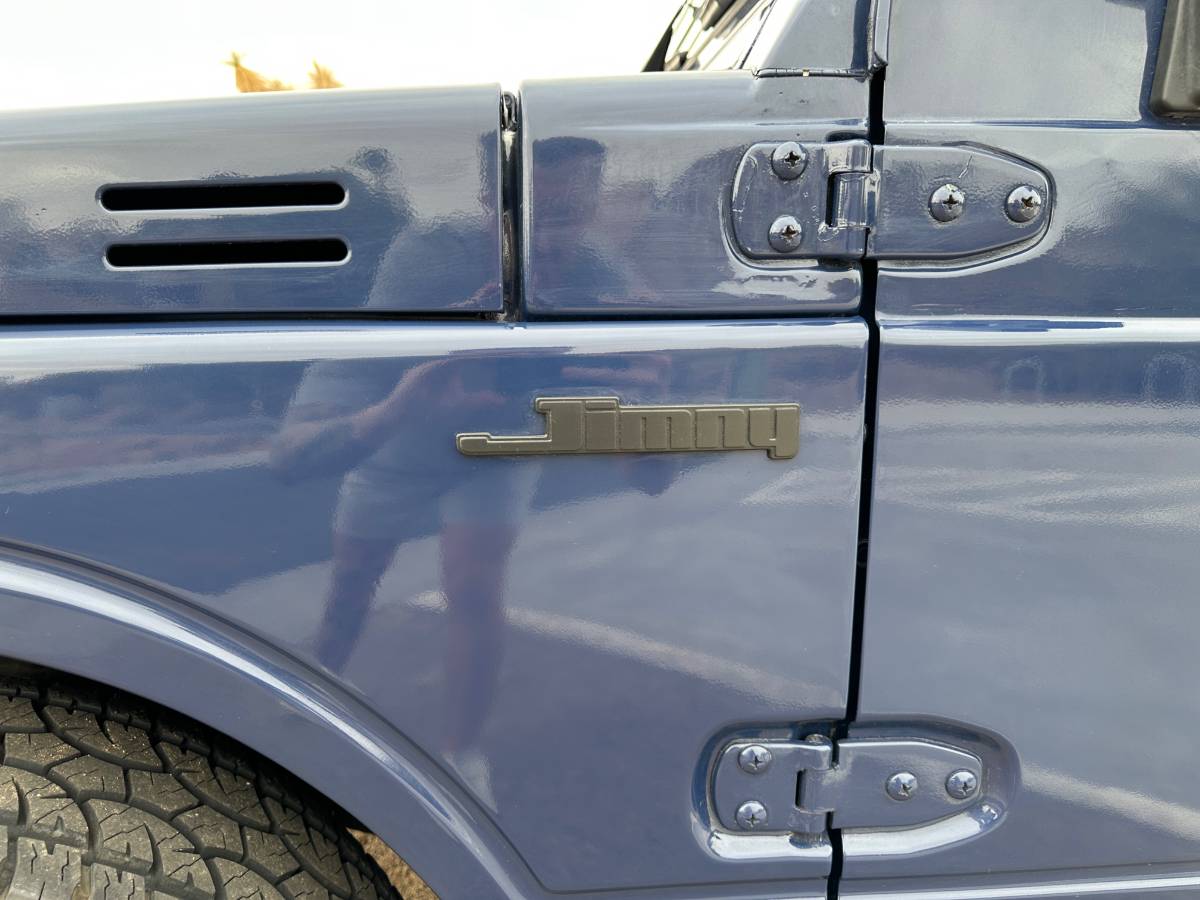 Suzuki-jimny-1988-custom-16