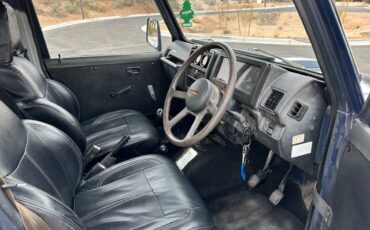 Suzuki-jimny-1988-custom-17