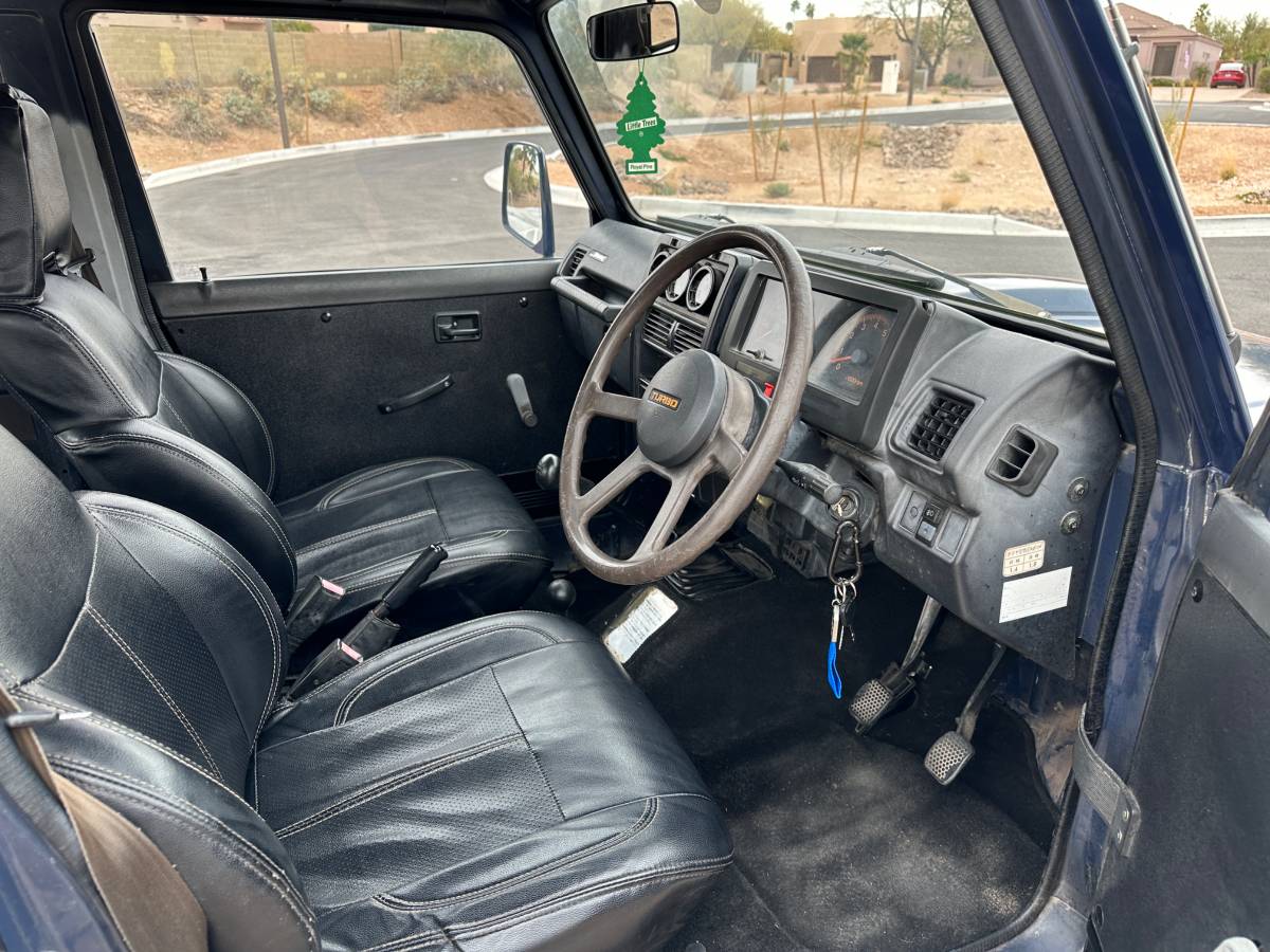 Suzuki-jimny-1988-custom-17
