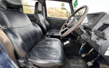Suzuki-jimny-1988-custom-18