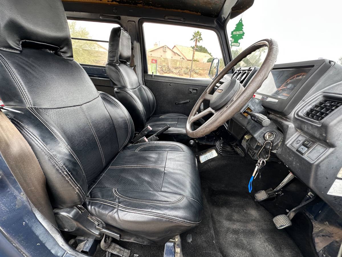 Suzuki-jimny-1988-custom-18
