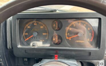 Suzuki-jimny-1988-custom-19