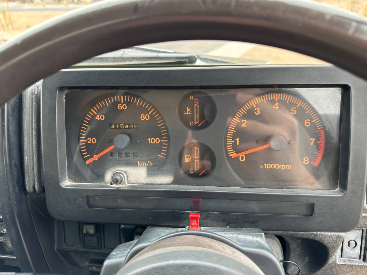 Suzuki-jimny-1988-custom-19