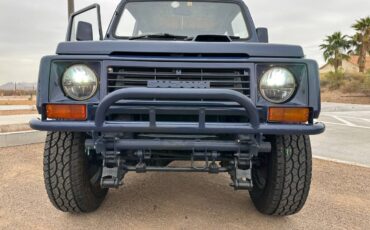 Suzuki-jimny-1988-custom-2