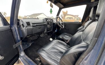Suzuki-jimny-1988-custom-20