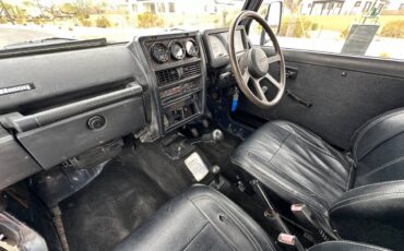 Suzuki-jimny-1988-custom-21