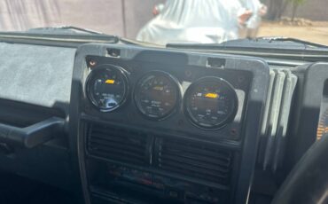 Suzuki-jimny-1988-custom-23