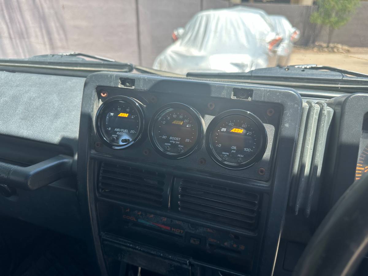 Suzuki-jimny-1988-custom-23
