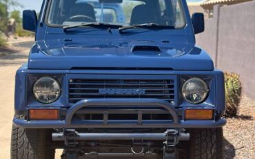 Suzuki-jimny-1988-custom-3