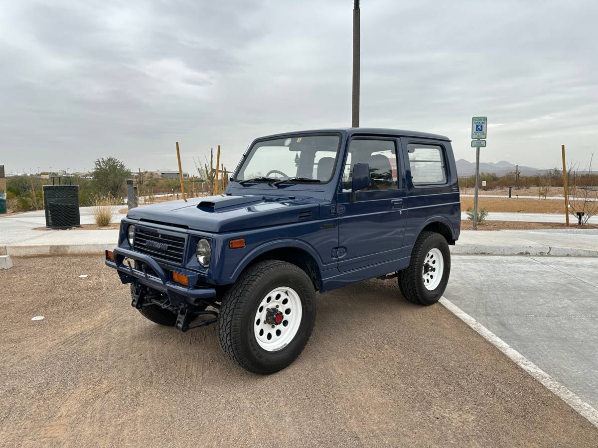 Suzuki-jimny-1988-custom-6