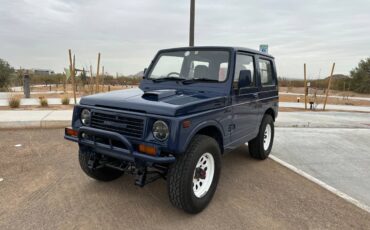 Suzuki-jimny-1988-custom-7