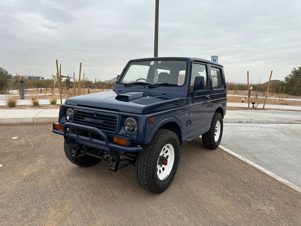 Suzuki-jimny-1988-custom-7