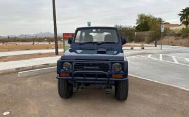 Suzuki-jimny-1988-custom-8