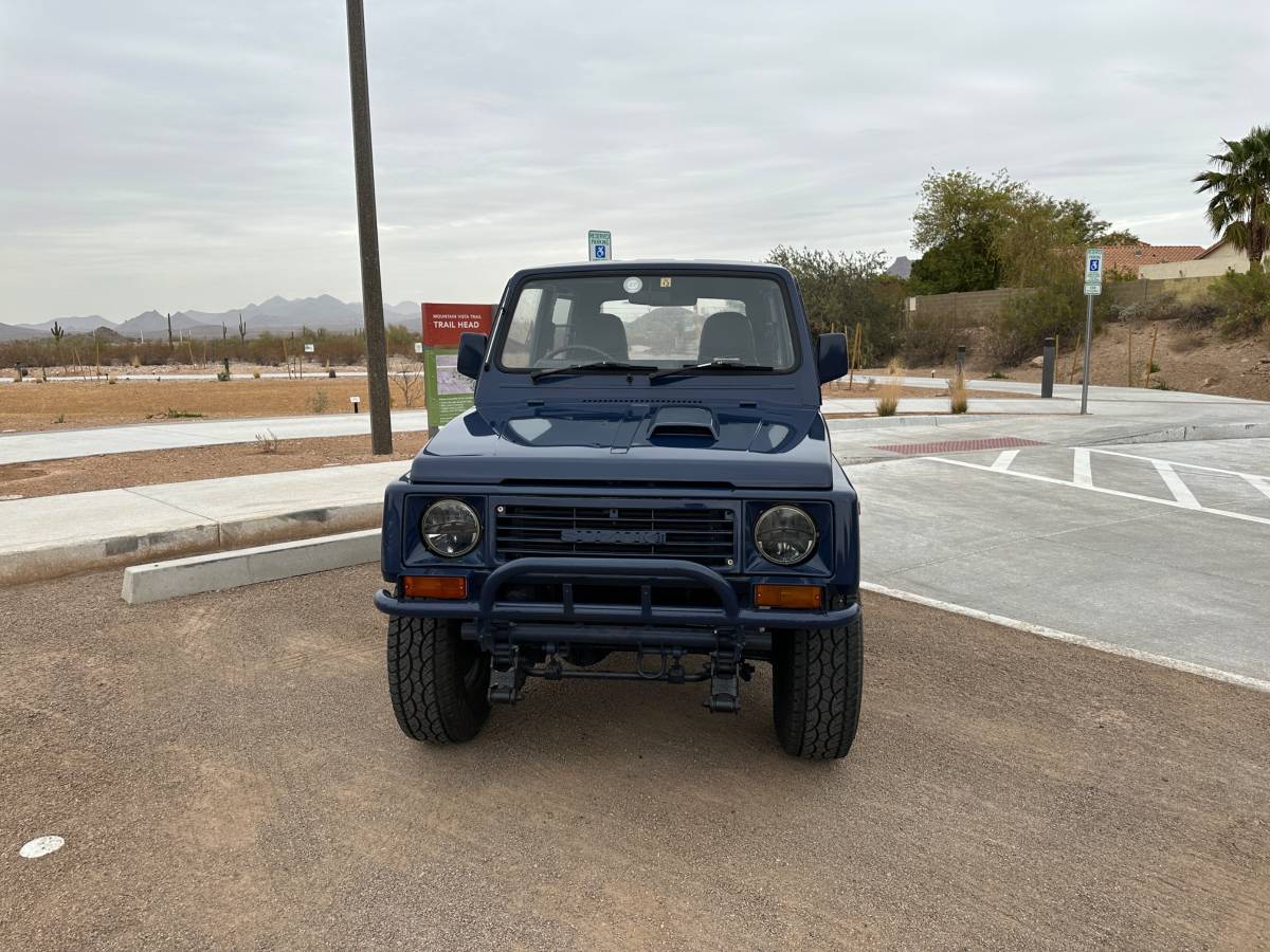 Suzuki-jimny-1988-custom-8