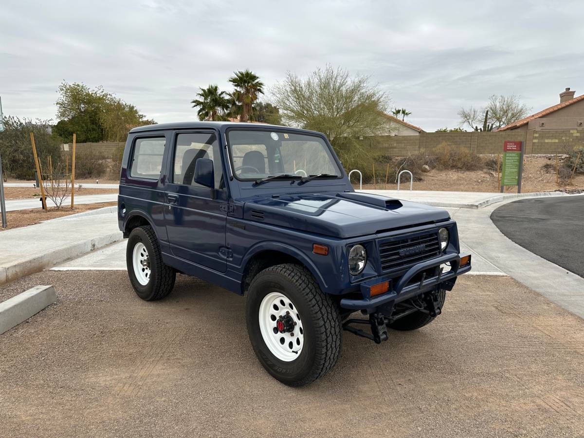 Suzuki-jimny-1988-custom-9