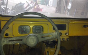 Suzuki-lj20-diesel-1972-yellow-1
