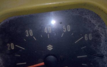 Suzuki-lj20-diesel-1972-yellow-2