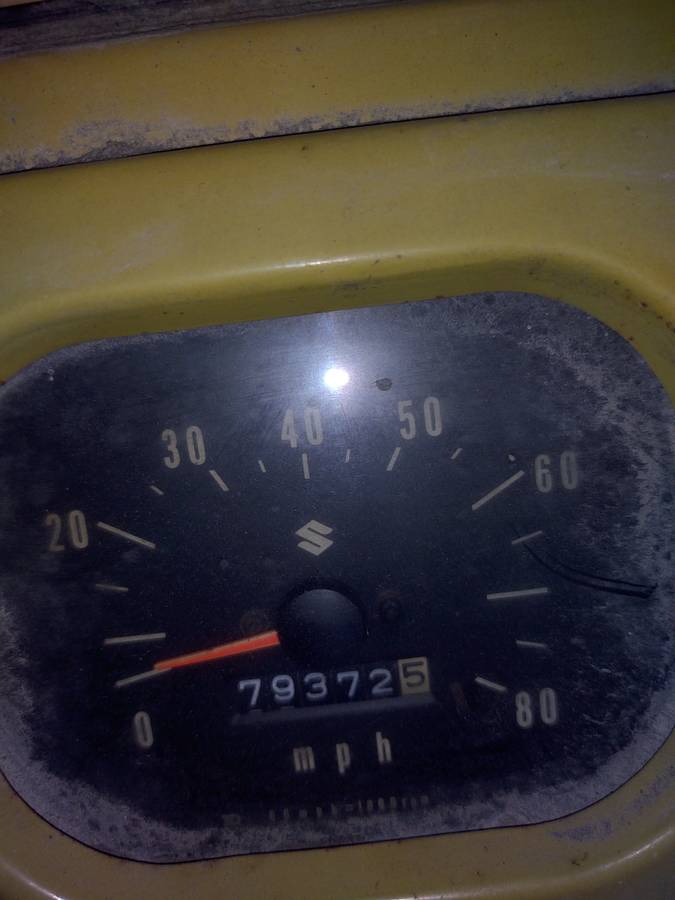 Suzuki-lj20-diesel-1972-yellow-2