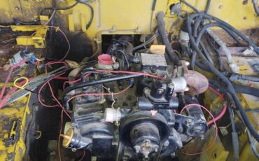 Suzuki-lj20-diesel-1972-yellow-3