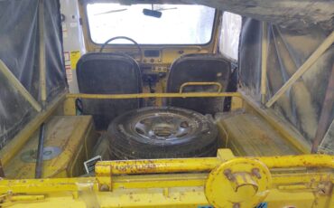 Suzuki-lj20-diesel-1972-yellow-4