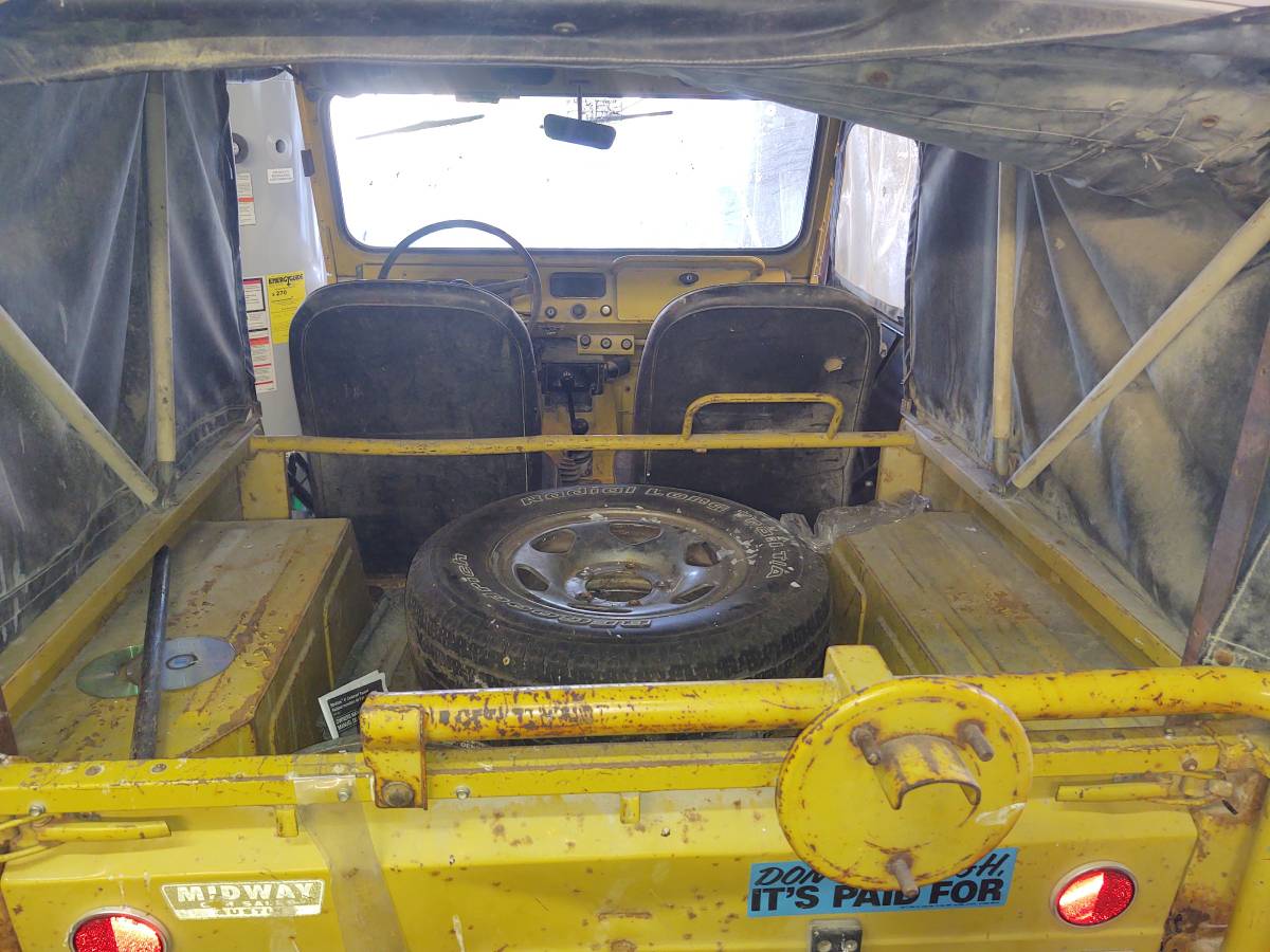 Suzuki-lj20-diesel-1972-yellow-4