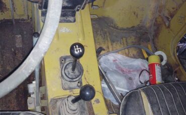 Suzuki-lj20-diesel-1972-yellow-6