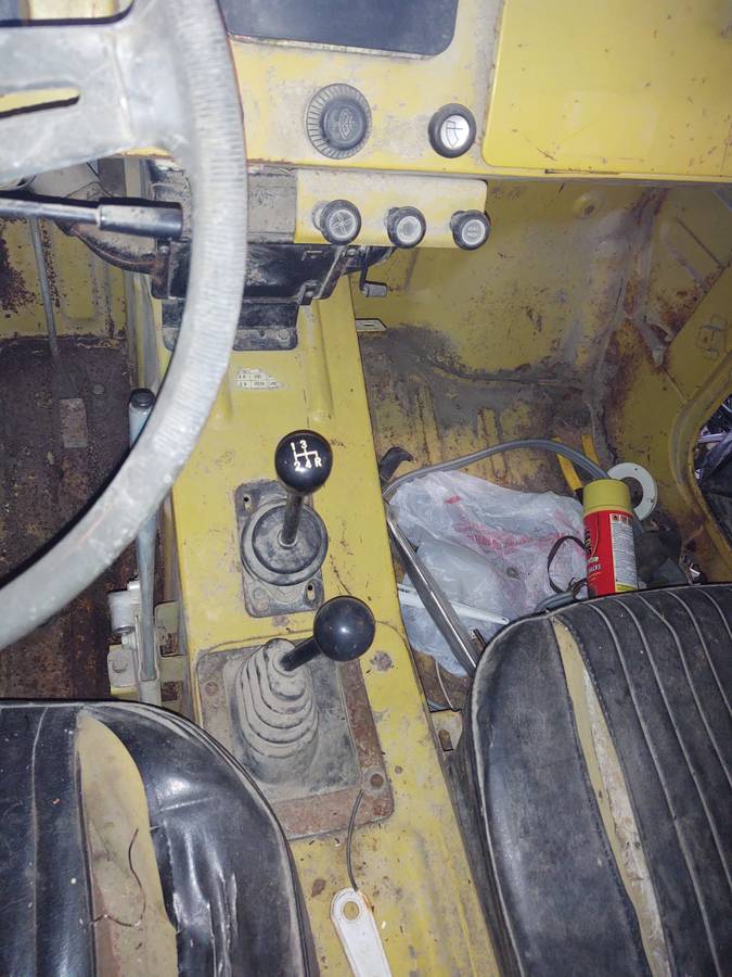 Suzuki-lj20-diesel-1972-yellow-6