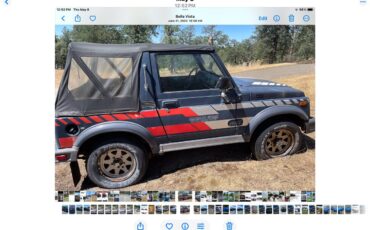 Suzuki-samurai-1981-blue-1