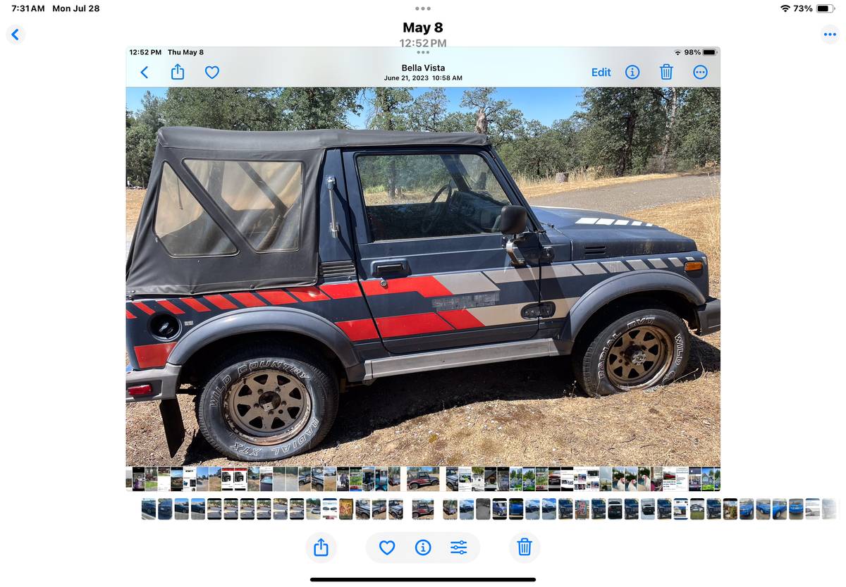 Suzuki-samurai-1981-blue-1