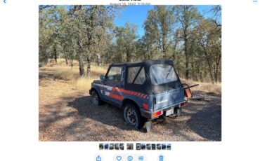 Suzuki-samurai-1981-blue-2
