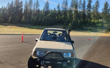 Suzuki-sidekick-1989-custom-1