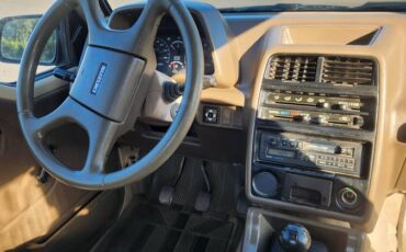 Suzuki-sidekick-1989-custom-10