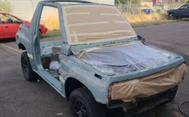 Suzuki-sidekick-1989-custom-19