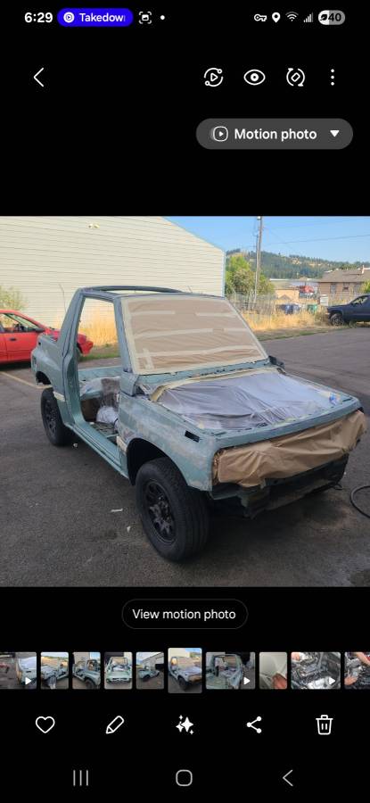 Suzuki-sidekick-1989-custom-19