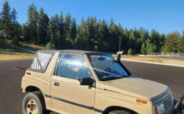 Suzuki-sidekick-1989-custom-2
