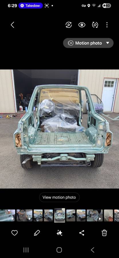 Suzuki-sidekick-1989-custom-20