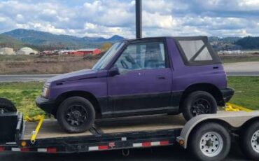 Suzuki-sidekick-1989-custom-21
