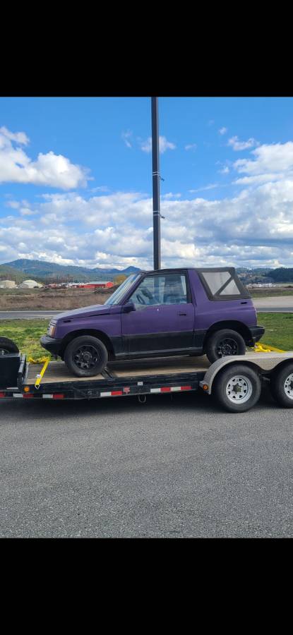 Suzuki-sidekick-1989-custom-21