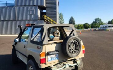 Suzuki-sidekick-1989-custom-4