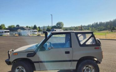 Suzuki-sidekick-1989-custom-5