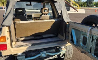 Suzuki-sidekick-1989-custom-6